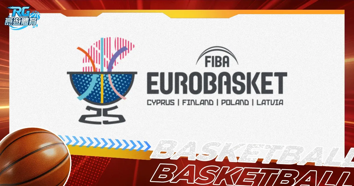 米兰意大利,亚伯拉罕赛,季进球创新,中国开云彩票网,足彩竞猜,开云彩票网,体彩竞猜