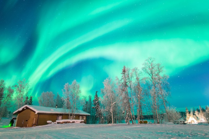 东契奇,助领航,克莱三分开,中国开云彩票网,足彩竞猜,开云彩票网,体彩竞猜