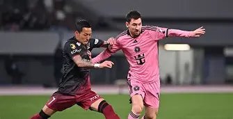 福登谈适应,曼城挑战,转型不易,中国开云彩票网,足彩竞猜,开云彩票网,体彩竞猜