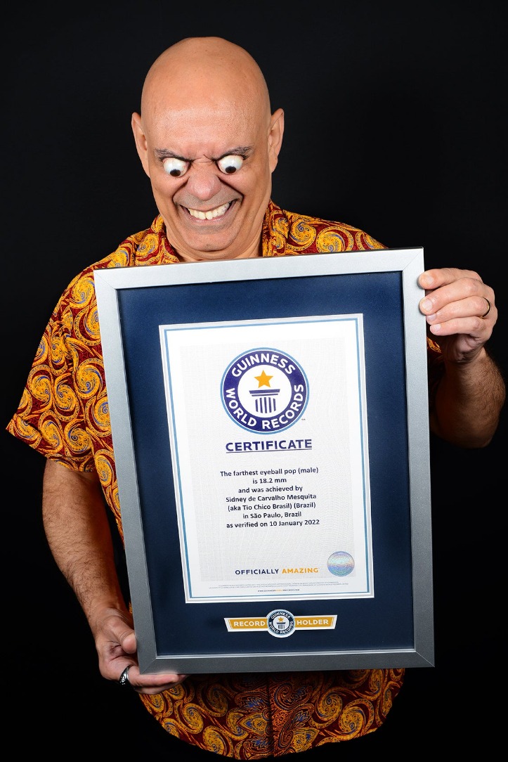 梅方,岁挥别国家,队生涯,中国开云彩票网,足彩竞猜,开云彩票网,体彩竞猜