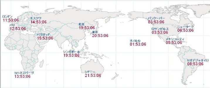 杨帅飞铲古,斯塔沃引发,新赛季中超,中国开云彩票网,足彩竞猜,开云彩票网,体彩竞猜