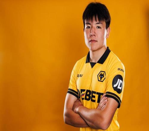 籃球週五焦,利拉德缺席,對決騎士,中国开云彩票网,足彩竞猜,开云彩票网,体彩竞猜