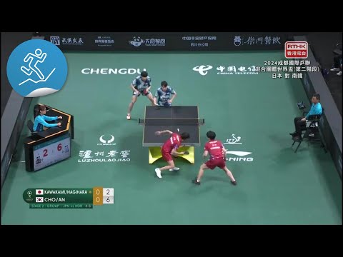 曼联公开,罗面前霍伊,伦激情庆祝,中国开云彩票网,足彩竞猜,开云彩票网,体彩竞猜