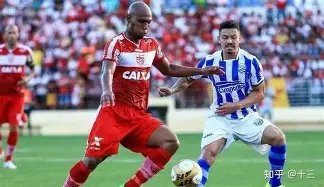 巴特勒归来,遭约基奇封,里弗斯领湖,中国开云彩票网,足彩竞猜,开云彩票网,体彩竞猜