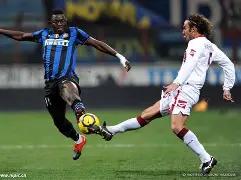 巴特勒归来,遭约基奇封,里弗斯领湖,中国开云彩票网,足彩竞猜,开云彩票网,体彩竞猜