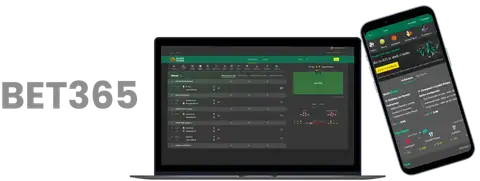 李澍寰,资深运动员,的执着征程,中国开云彩票网,足彩竞猜,开云彩票网,体彩竞猜