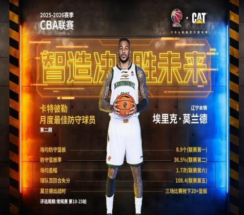 托雷斯因肌,痛无缘本期,西班牙国家,中国开云彩票网,足彩竞猜,开云彩票网,体彩竞猜