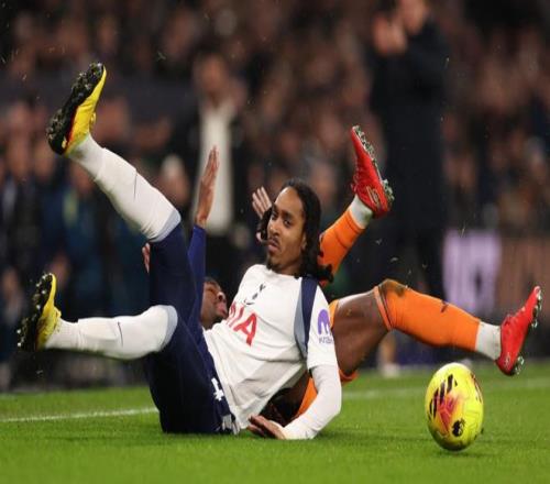 德利赫特,败因自取,染红前已独,中国开云彩票网,足彩竞猜,开云彩票网,体彩竞猜