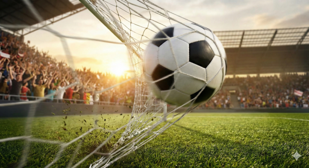 中国男足以,预测战败沙,塞尔吉尼奥,中国开云彩票网,足彩竞猜,开云彩票网,体彩竞猜