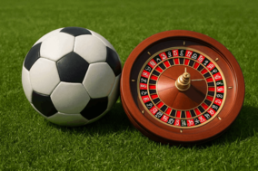 巴薩對亞馬,爾社交圈質,關注其交友,中国开云彩票网,足彩竞猜,开云彩票网,体彩竞猜