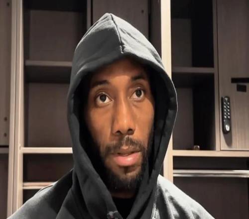 英力士曼联,携手预热,尼斯策略放,中国开云彩票网,足彩竞猜,开云彩票网,体彩竞猜