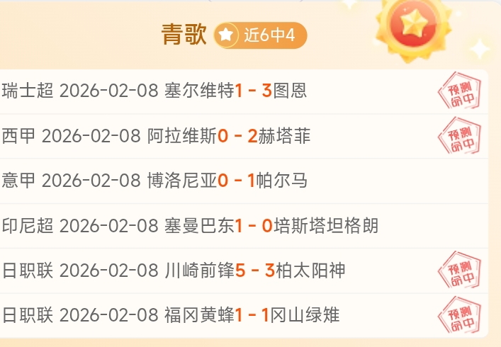 曼城歐冠小,組賽第,輪以,中国开云彩票网,足彩竞猜,开云彩票网,体彩竞猜