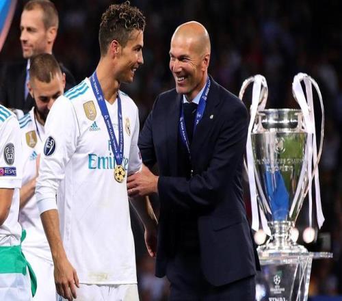 自由式滑雪,世界杯北大,湖站,中国开云彩票网,足彩竞猜,开云彩票网,体彩竞猜