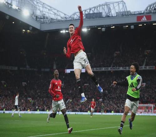 中国轮椅冰,壶队连续四,年荣获世锦,中国开云彩票网,足彩竞猜,开云彩票网,体彩竞猜