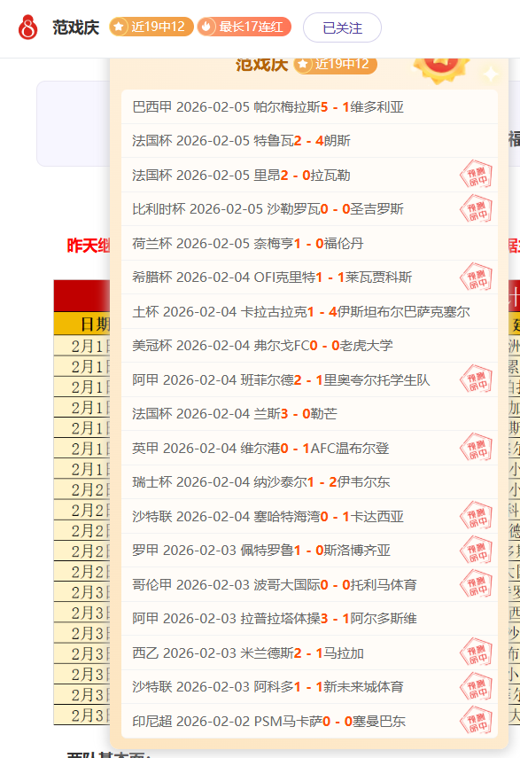 公斤级男子,举重全国赛,决赛实况,中国开云彩票网,足彩竞猜,开云彩票网,体彩竞猜