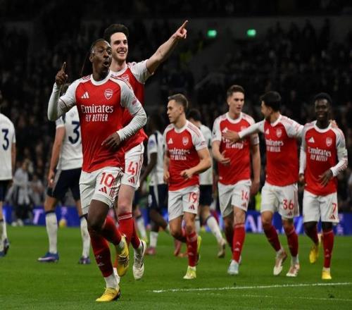 拜仁危机,格雷茨卡或,离队,中国开云彩票网,足彩竞猜,开云彩票网,体彩竞猜