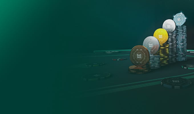 罗德里庆祝,首球,罗德里与队,中国开云彩票网,足彩竞猜,开云彩票网,体彩竞猜