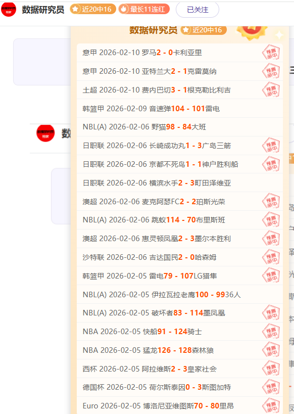 女子网球青,春浪潮中安,德烈娃紧逼,中国开云彩票网,足彩竞猜,开云彩票网,体彩竞猜