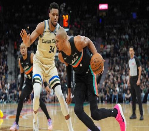 英冠焦点对,谢周三,雷克瑟姆,中国开云彩票网,足彩竞猜,开云彩票网,体彩竞猜