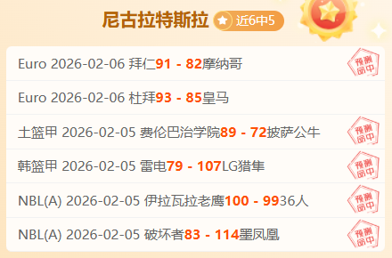 今日八卦方,位图解,乾三连坤六,中国开云彩票网,足彩竞猜,开云彩票网,体彩竞猜