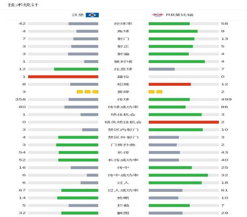 今日八卦方,位图解,乾三连坤六,中国开云彩票网,足彩竞猜,开云彩票网,体彩竞猜