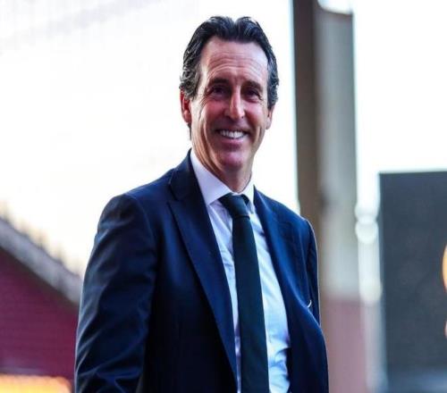 哈尔滨第九,届亚冬会开,幕式中国代,中国开云彩票网,足彩竞猜,开云彩票网,体彩竞猜