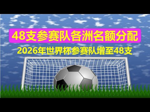 哈登树立榜,鼓舞篮球追,梦人奋进,中国开云彩票网,足彩竞猜,开云彩票网,体彩竞猜