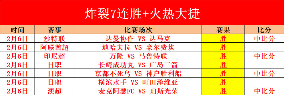 郑钦文挺进,年终总决赛,决赛,中国开云彩票网,足彩竞猜,开云彩票网,体彩竞猜