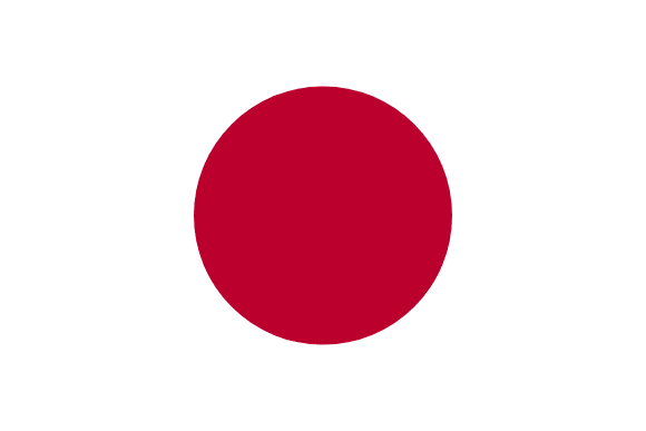 梅州客家队,连传喜讯,广州队面临,中国开云彩票网,足彩竞猜,开云彩票网,体彩竞猜