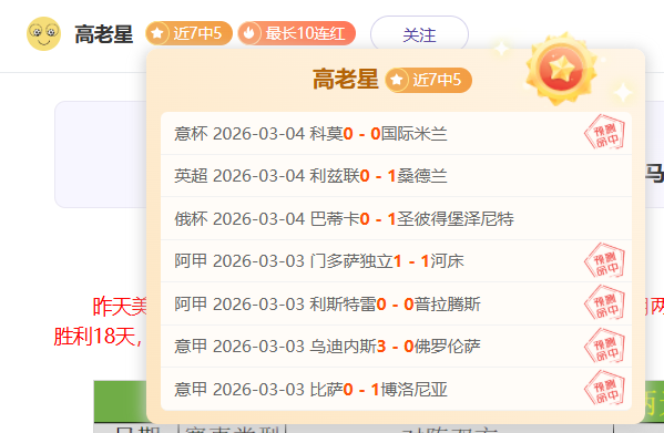 斯瓦泰克完,胜拉杜卡努,晋级澳网女,中国开云彩票网,足彩竞猜,开云彩票网,体彩竞猜