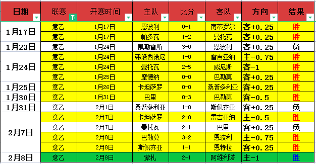 FlashForge,美元内多色,打印机优,中国开云彩票网,足彩竞猜,开云彩票网,体彩竞猜