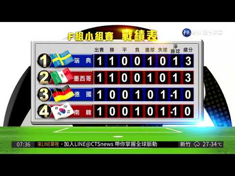 Tomodachi,梦幻角色打,造攻略,中国开云彩票网,足彩竞猜,开云彩票网,体彩竞猜