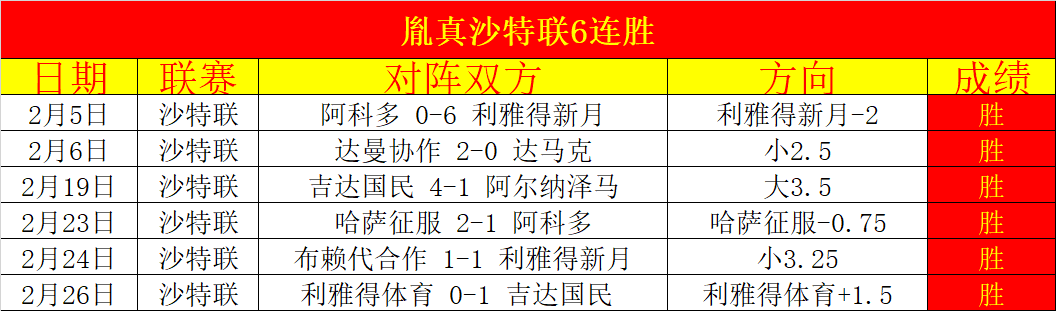 大乐透期号,专家推荐质,合分析前区,中国开云彩票网,足彩竞猜,开云彩票网,体彩竞猜