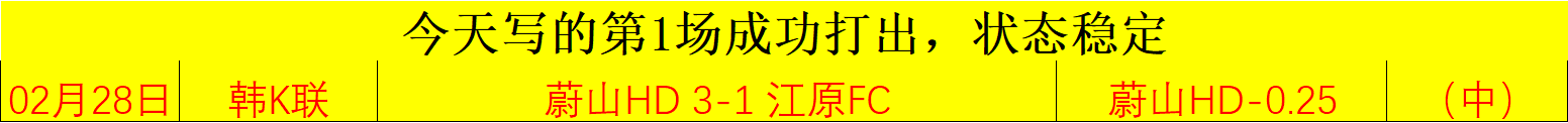 开云彩票,资讯,中国开云彩票网,中国开云彩票网,足彩竞猜,开云彩票网,体彩竞猜