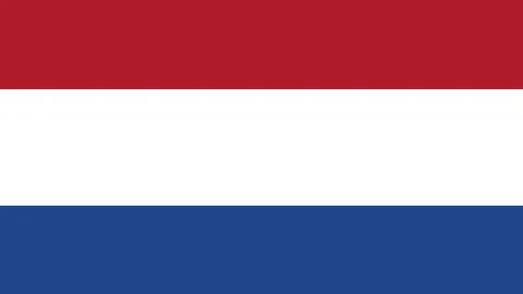 热刺英超主场领先优势告急，主场作战却以两球之差败北