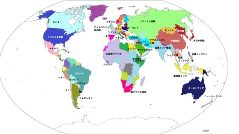 [NHL]常规赛较量：温尼伯喷气机迎战渥太华参议员