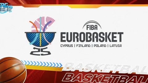 米兰意大利杯：亚伯拉罕赛季进球创新高，达4球