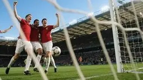 【独家】周五001澳超对决前瞻：阿德莱德对墨尔本城详尽解析