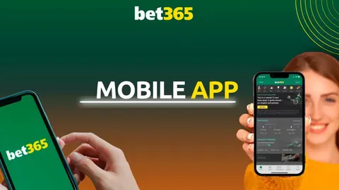 唐西奇回归原队交锋，NBA观战人数突破290万大关