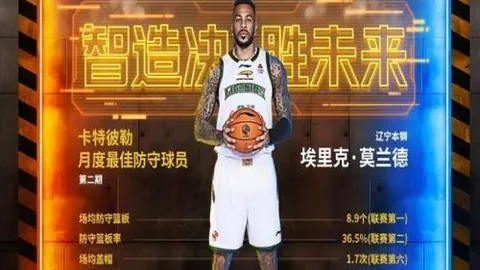 托雷斯因肌痛无缘本期西班牙国家队名单