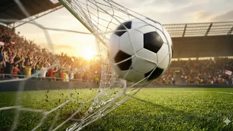 中国男足以0-2预测战败沙特，塞尔吉尼奥有望首秀登场