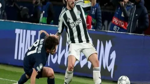 人民日报：该地建设成为“多功能体育综合体”