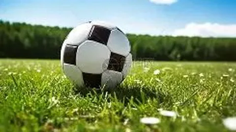 罗德里戈深情告白：对皇马挚爱如命，对魔笛感激不渝