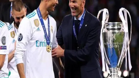 自由式滑雪世界杯北大湖站：中国选手荣获三金双银一铜佳绩