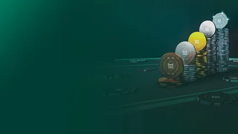 罗德里庆祝首球：罗德里与队友精彩挡拆成就一击！