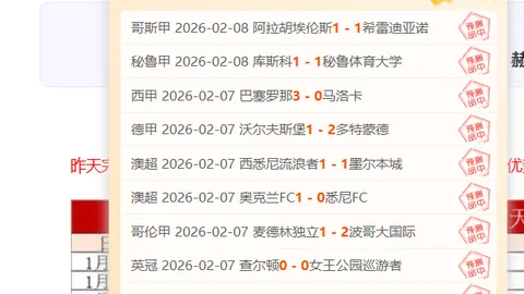 新加坡羽球公开赛喜迎SG60周年，全新奖杯宣传片同步亮相