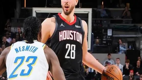 “威廉姆斯击球失焦，丁俊晖对垒观察录”