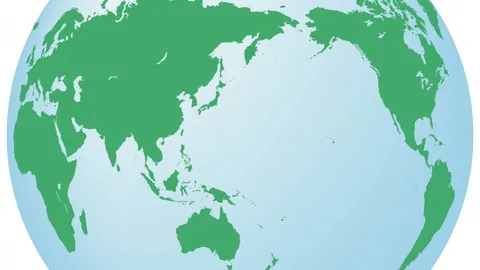 《埃迪-豪：未知未来，每日挑战自我，全力以赴铸就卓越》