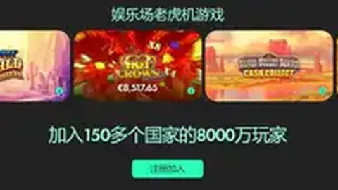 天津女排挑战年轻新军，展望新高度！刘鑫、董铭霄、夏思佳突飞猛进。