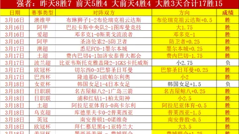 绝区零27版限时频段解析（上期回顾）